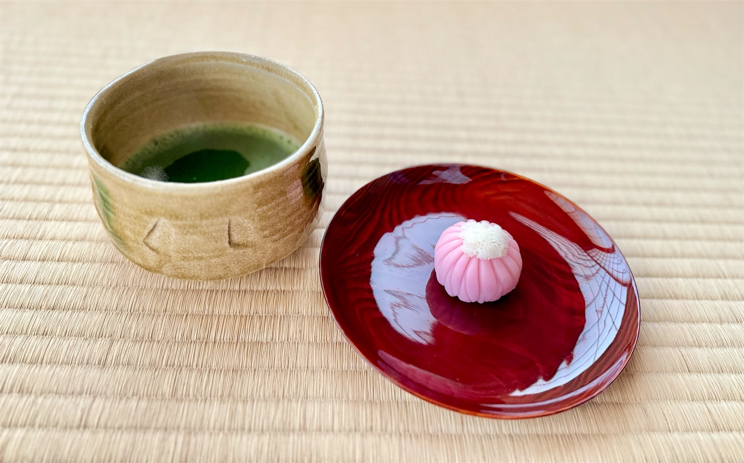 f:id:chanoyu:20241015101637j:image