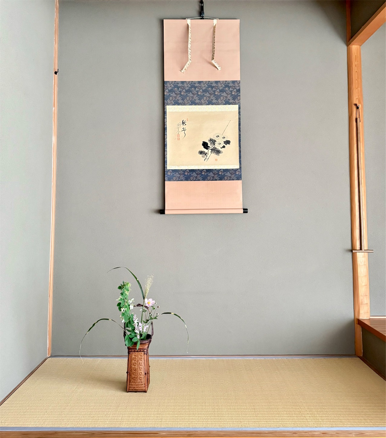 f:id:chanoyu:20241015101823j:image