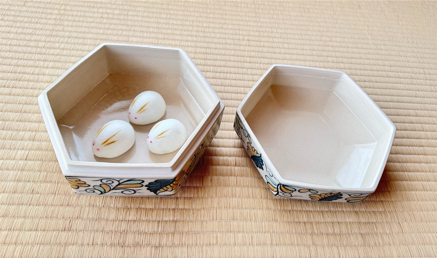 f:id:chanoyu:20241015101840j:image