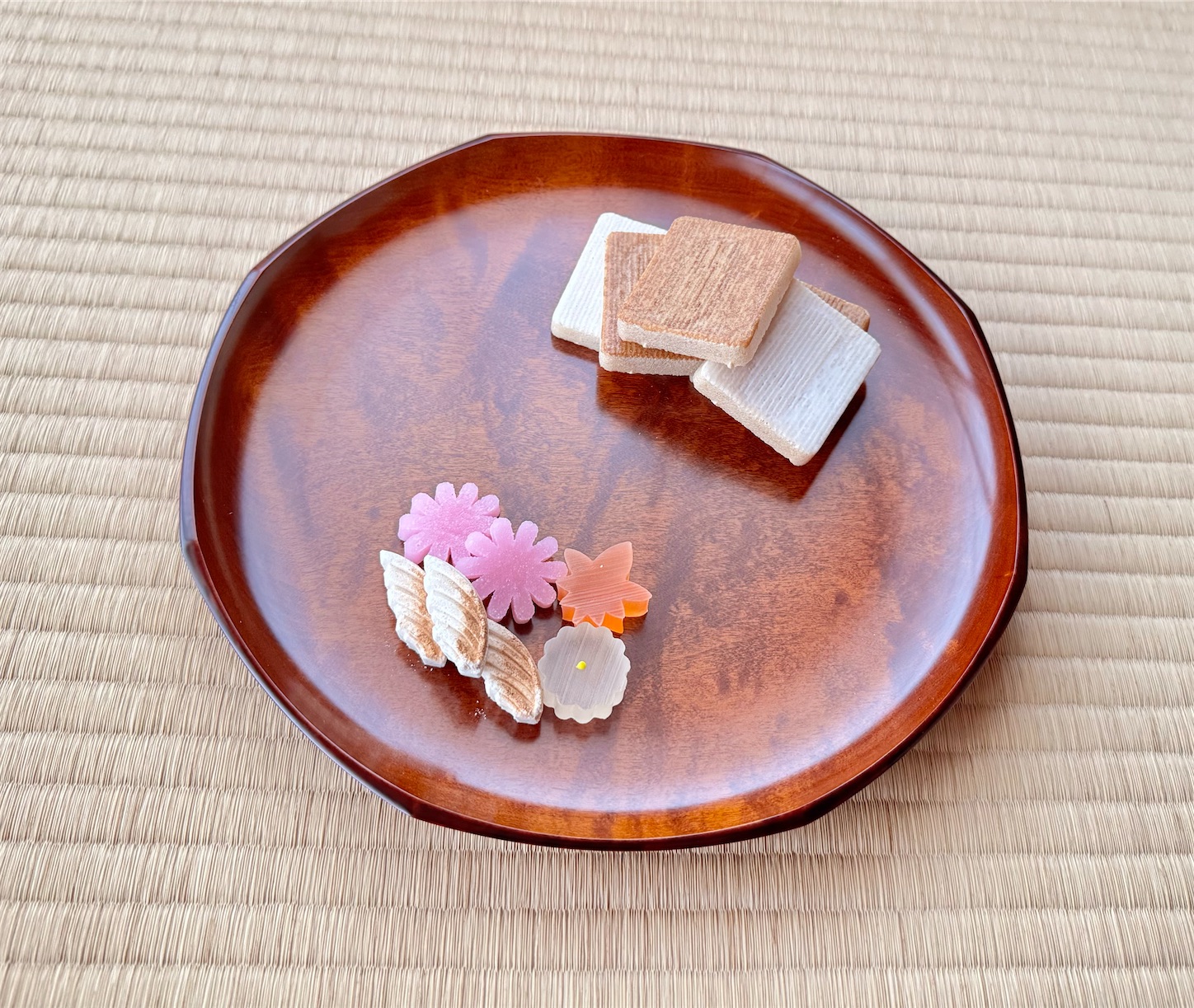 f:id:chanoyu:20241015101846j:image