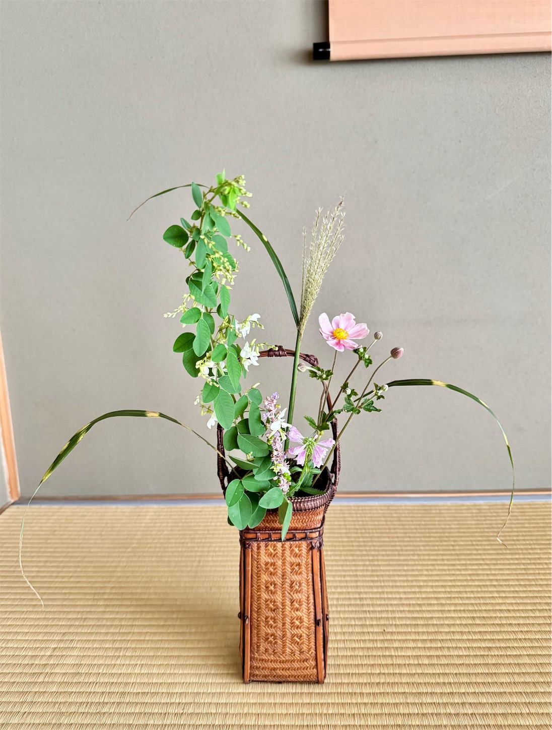 f:id:chanoyu:20241015101852j:image
