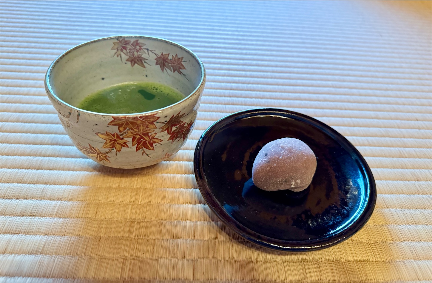 f:id:chanoyu:20241129103856j:image