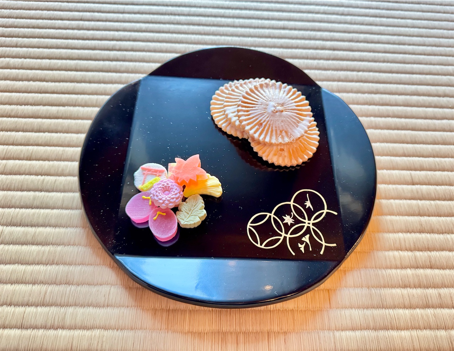 f:id:chanoyu:20241129103901j:image