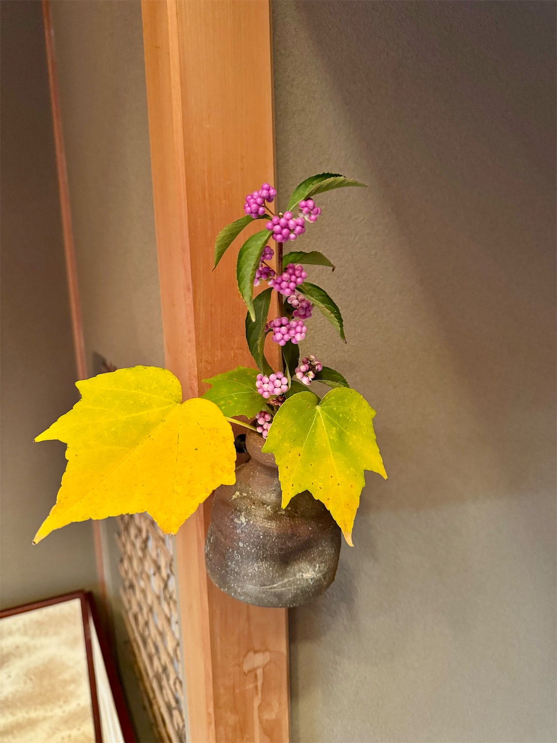 f:id:chanoyu:20241129103906j:image