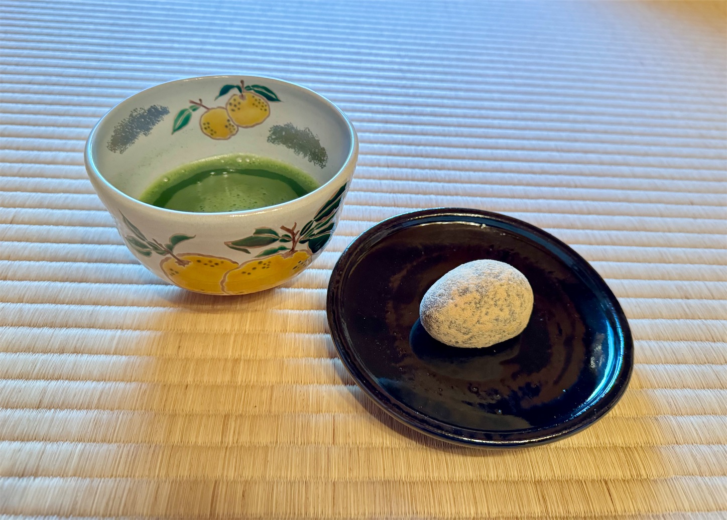 f:id:chanoyu:20241204163151j:image