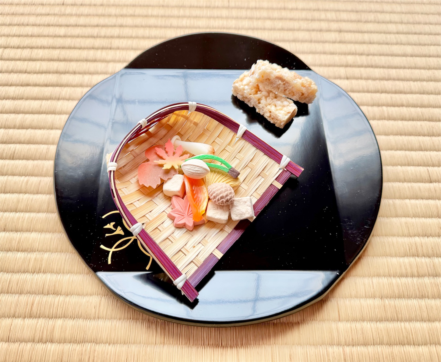 f:id:chanoyu:20241219212626j:image