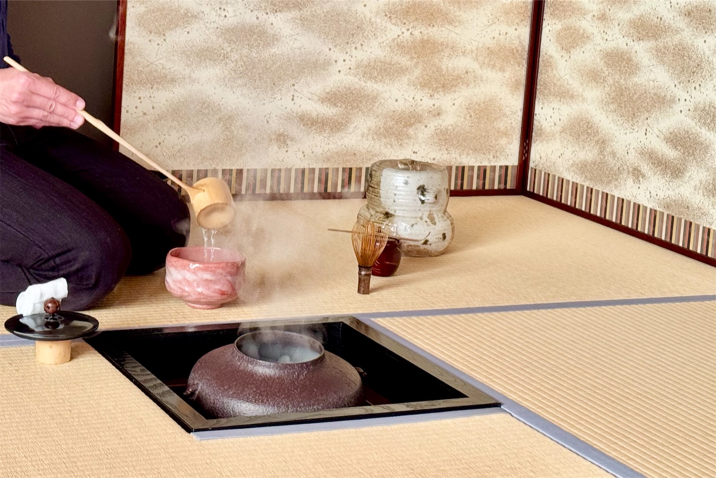 f:id:chanoyu:20241219213626j:image