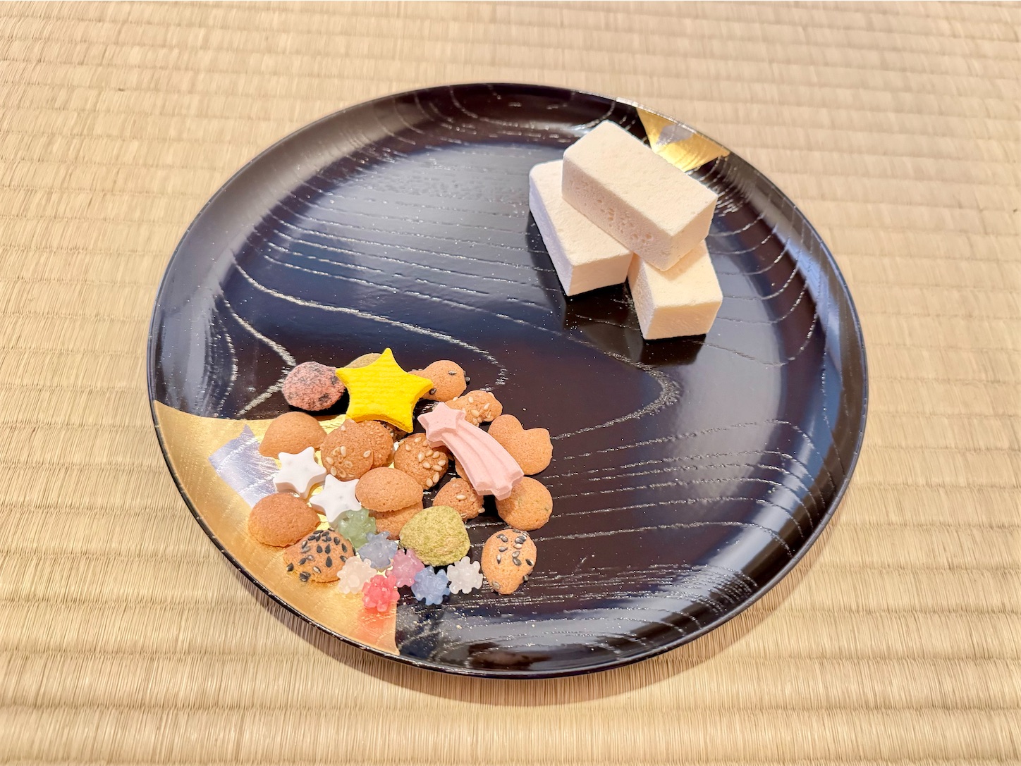 f:id:chanoyu:20241231211832j:image