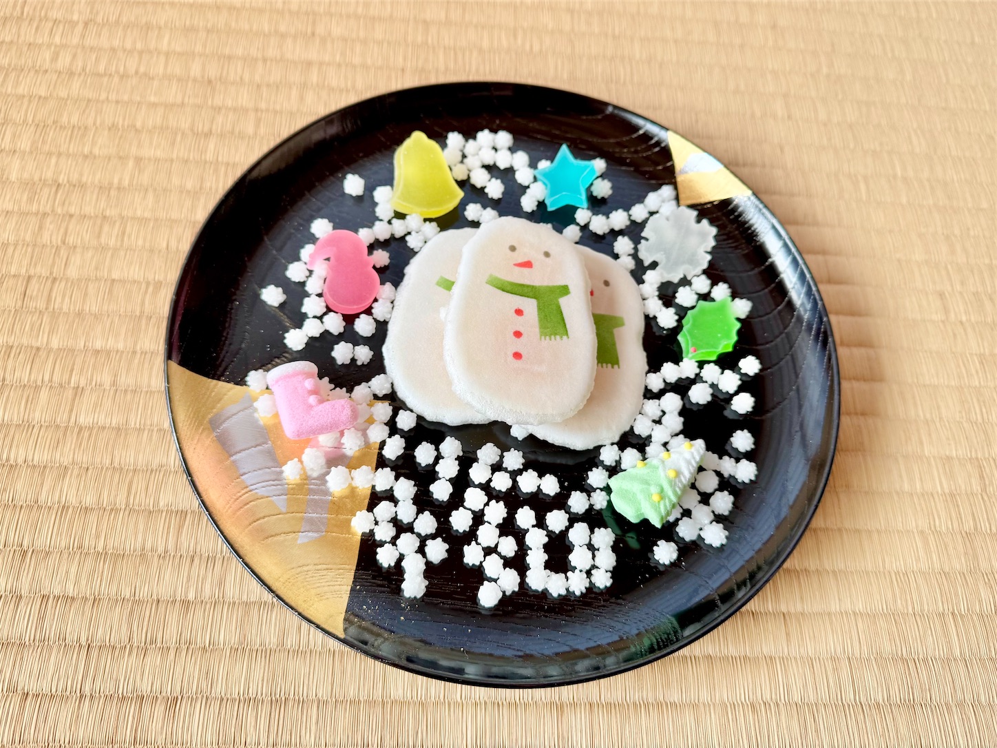 f:id:chanoyu:20241231211835j:image