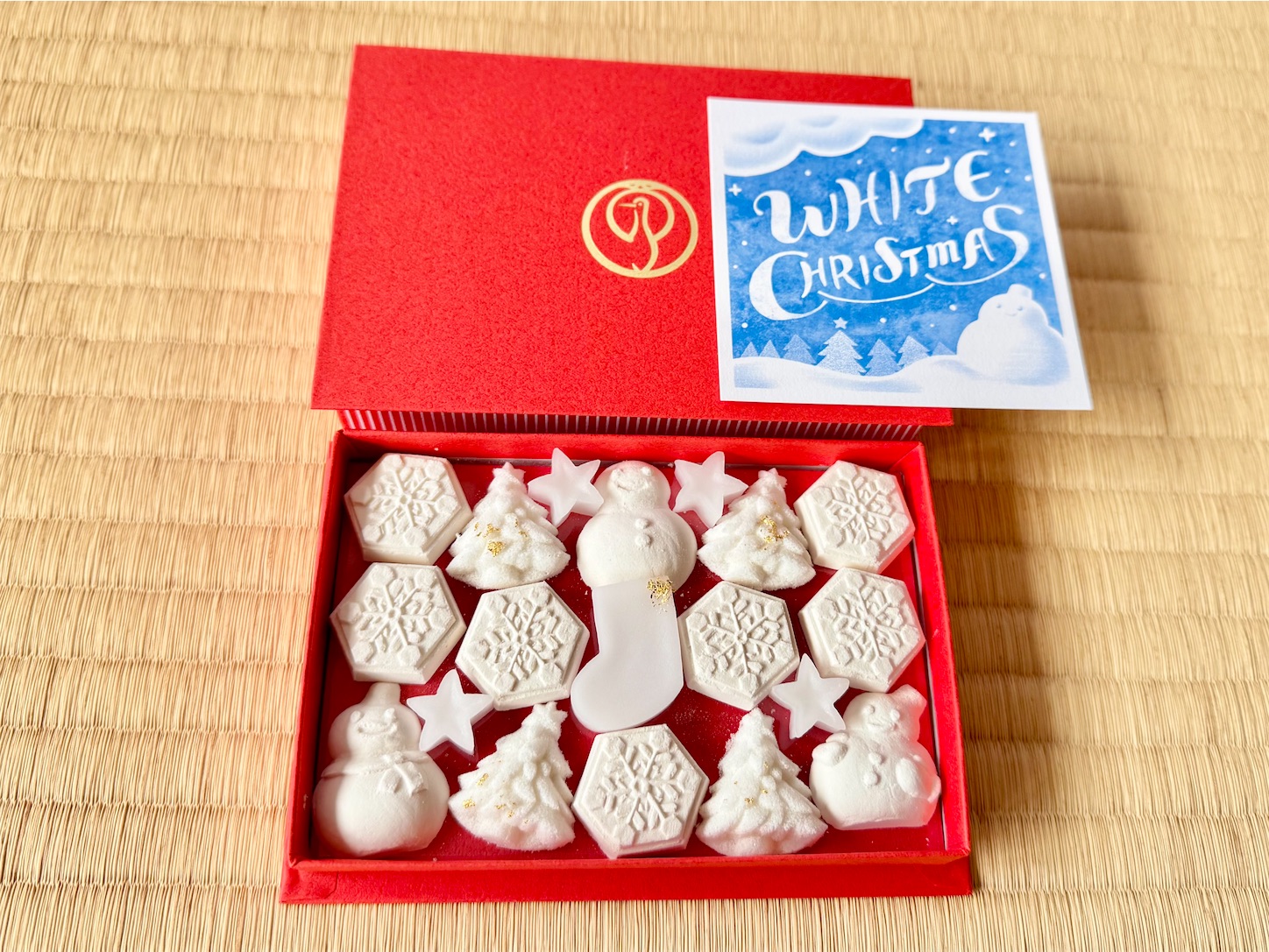 f:id:chanoyu:20241231211948j:image