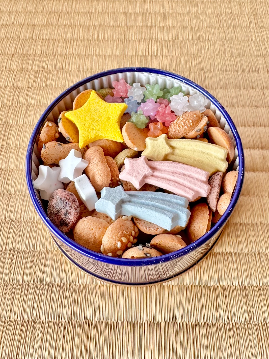 f:id:chanoyu:20241231212535j:image