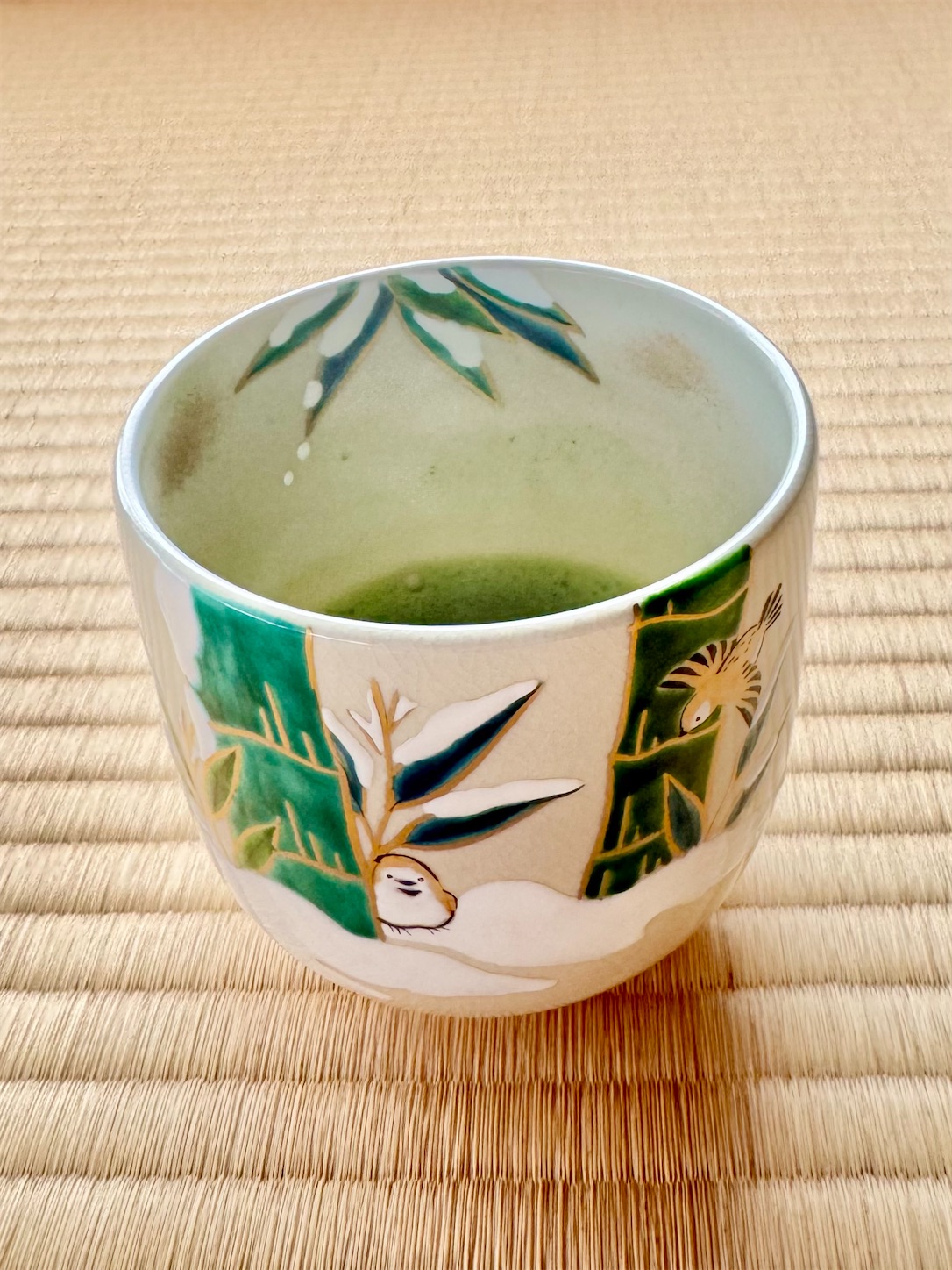 f:id:chanoyu:20241231212738j:image