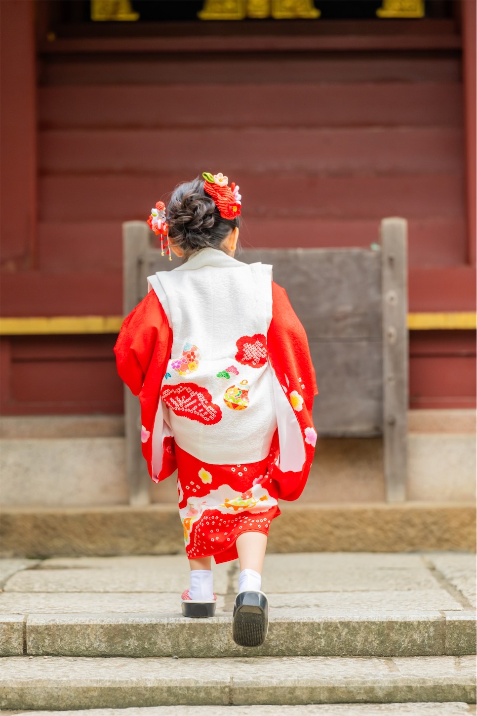f:id:chanoyu:20241231214127j:image