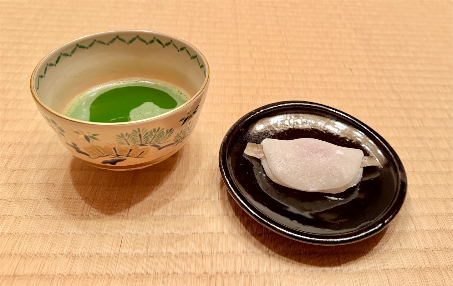 f:id:chanoyu:20250103232859j:image