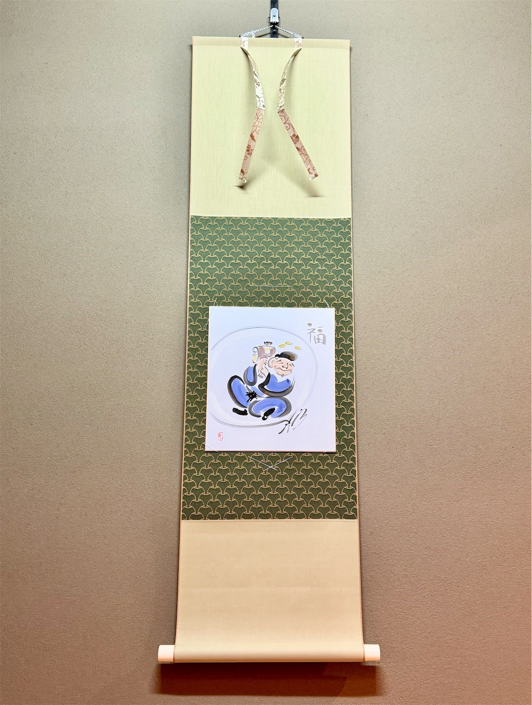 f:id:chanoyu:20250103232907j:image