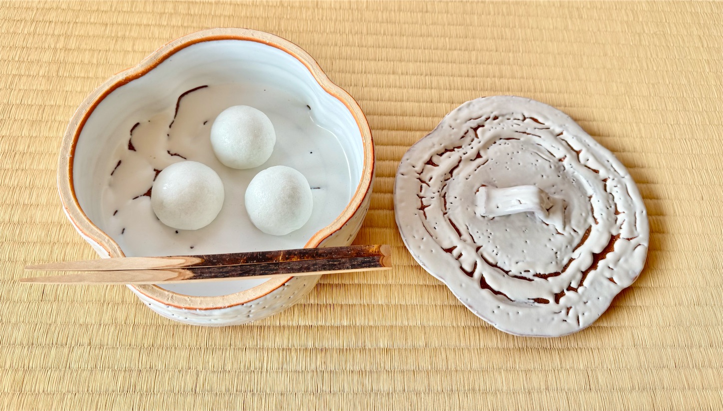f:id:chanoyu:20250116232248j:image