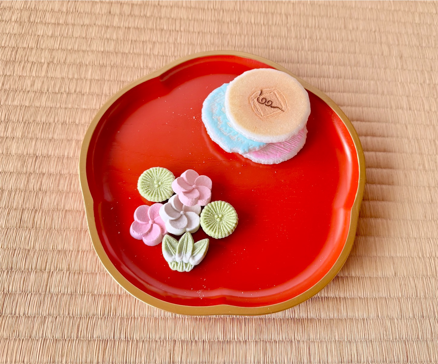 f:id:chanoyu:20250116232308j:image