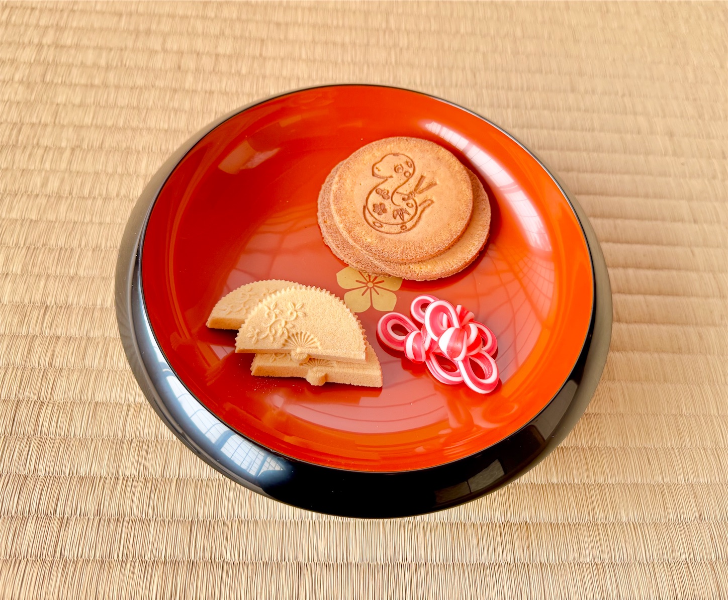 f:id:chanoyu:20250309002429j:image