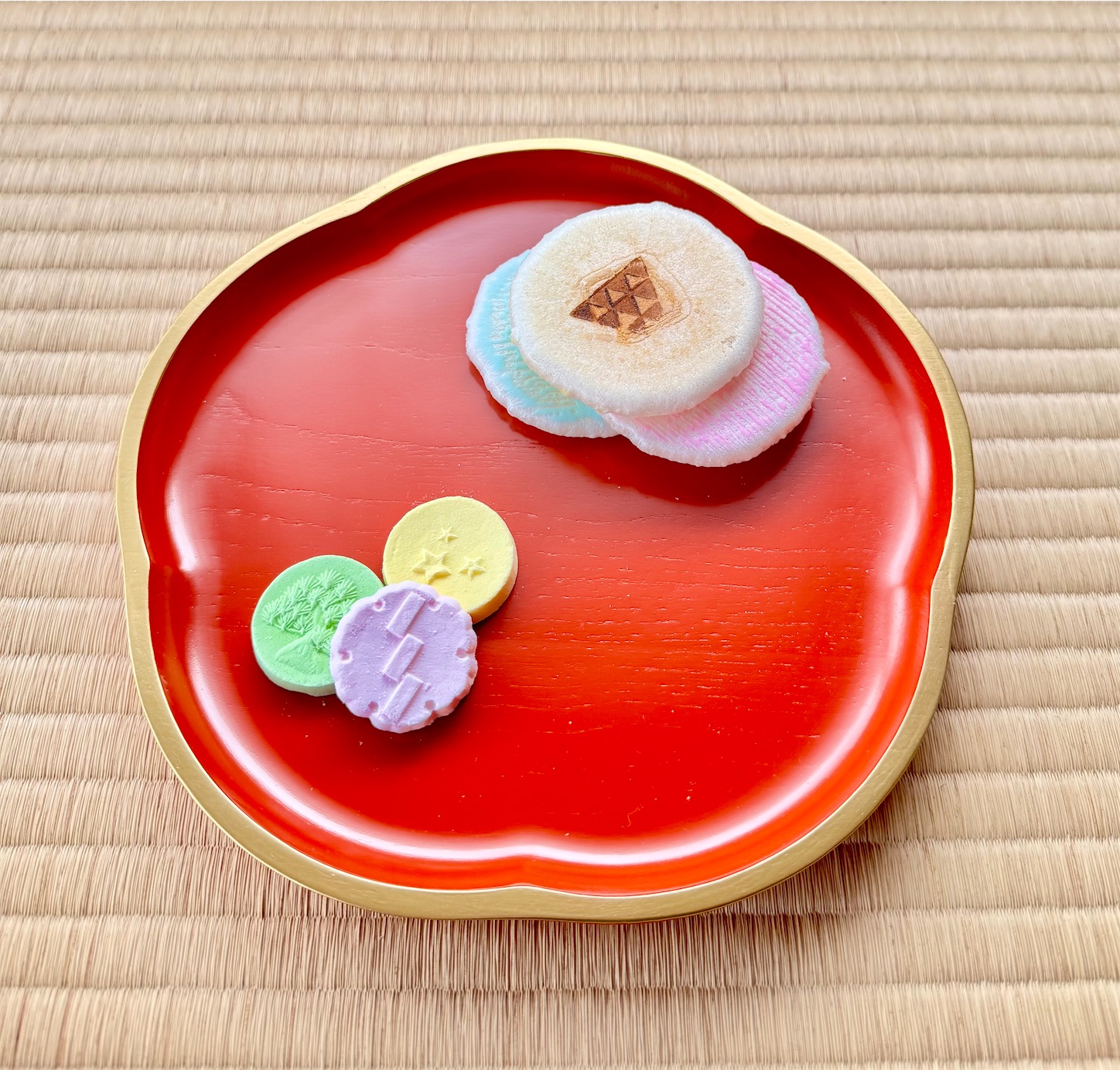 f:id:chanoyu:20250309002436j:image