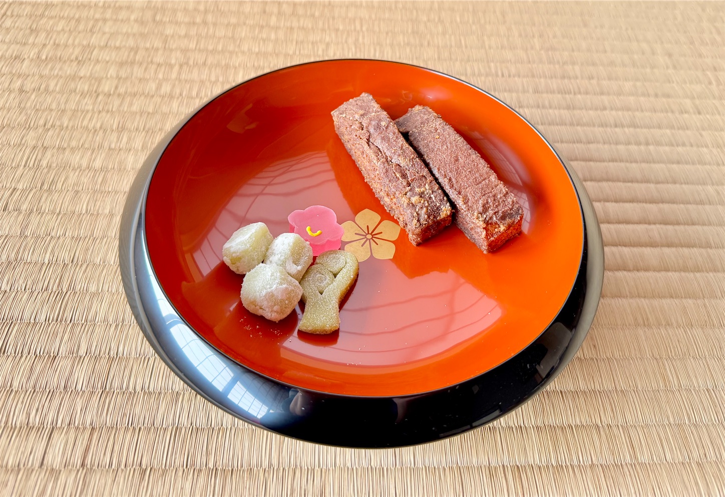 f:id:chanoyu:20250309002936j:image f:id:chanoyu:20250309002936j:image