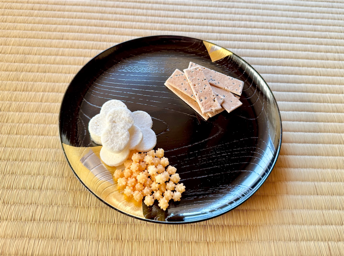 f:id:chanoyu:20250309002940j:image f:id:chanoyu:20250309002940j:image