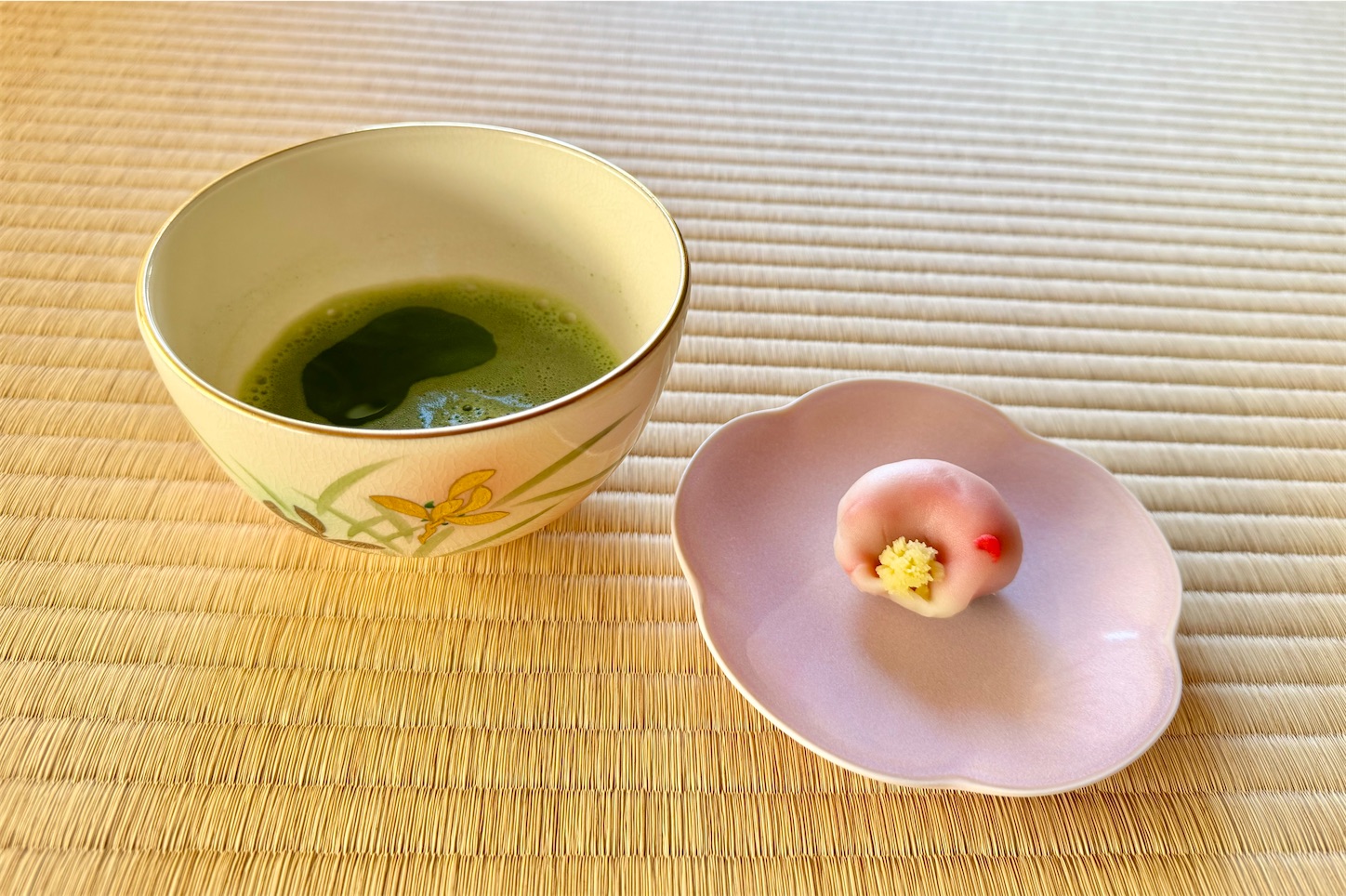 f:id:chanoyu:20250309002944j:image f:id:chanoyu:20250309002944j:image