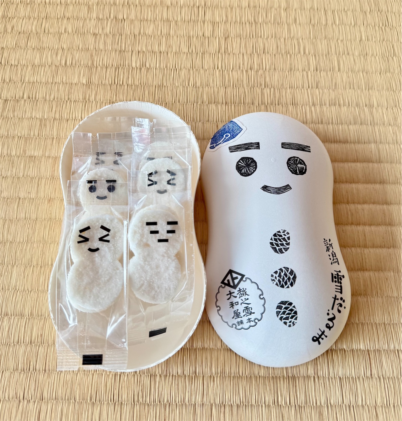 f:id:chanoyu:20250309002952j:image f:id:chanoyu:20250309002952j:image