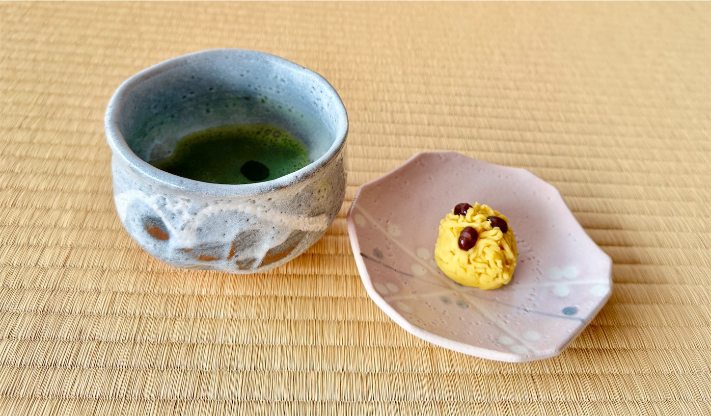 f:id:chanoyu:20250309003012j:image f:id:chanoyu:20250309003012j:image