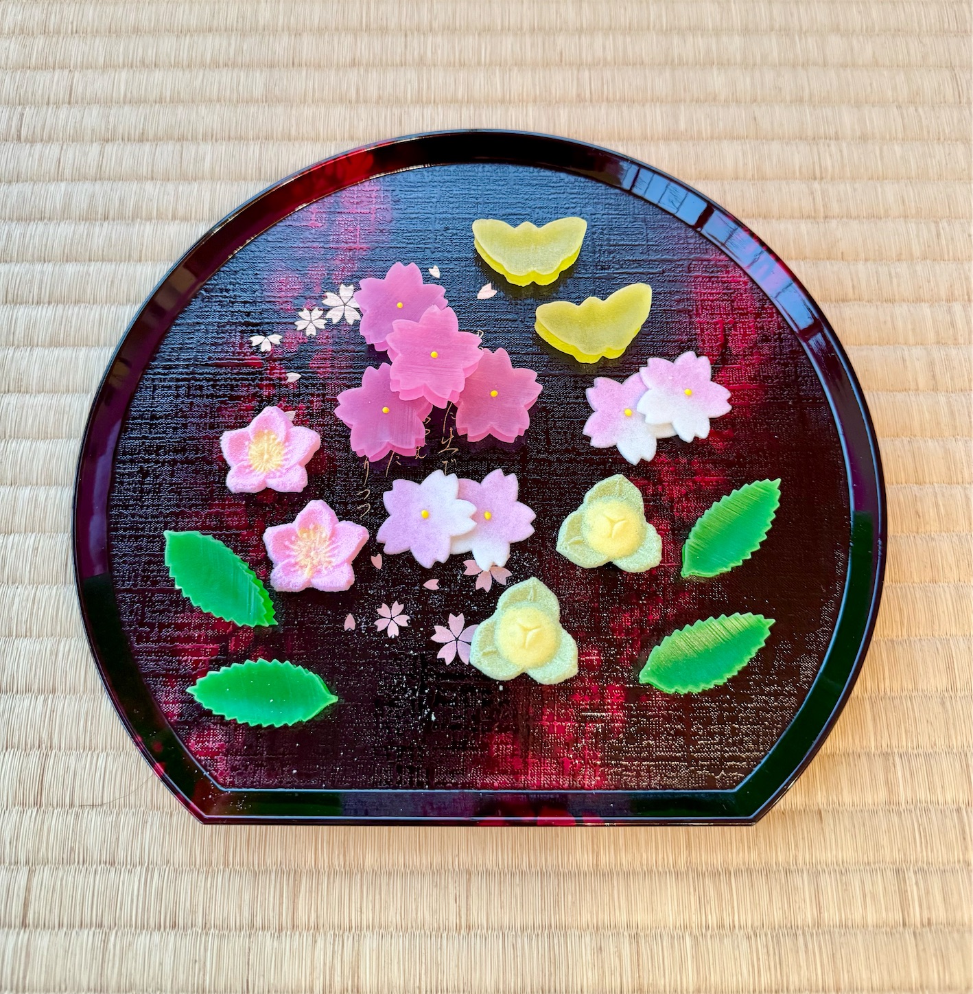 f:id:chanoyu:20250404095713j:image
