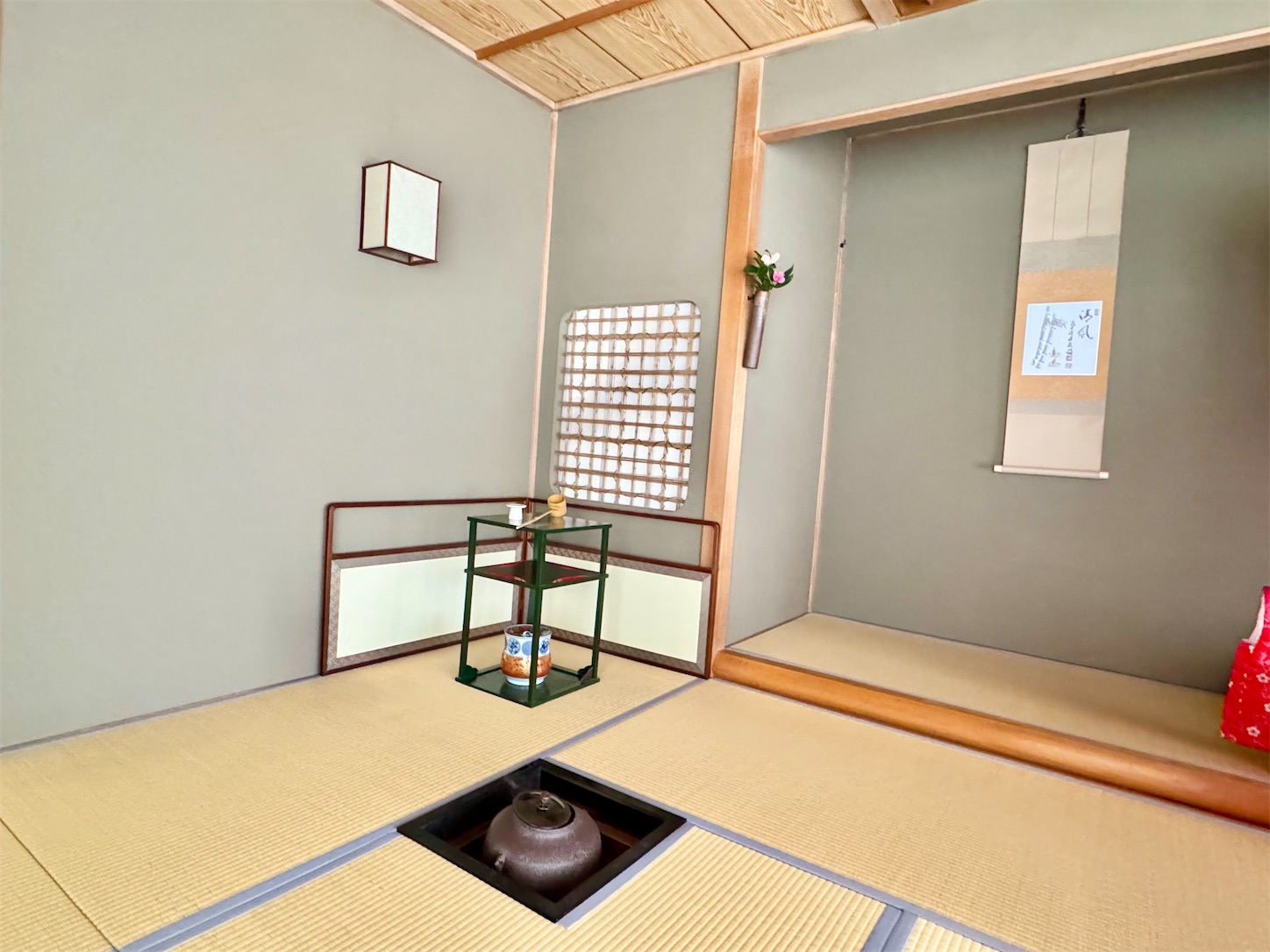 f:id:chanoyu:20250404095725j:image