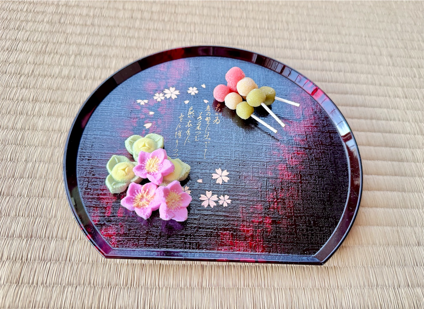 f:id:chanoyu:20250404095739j:image