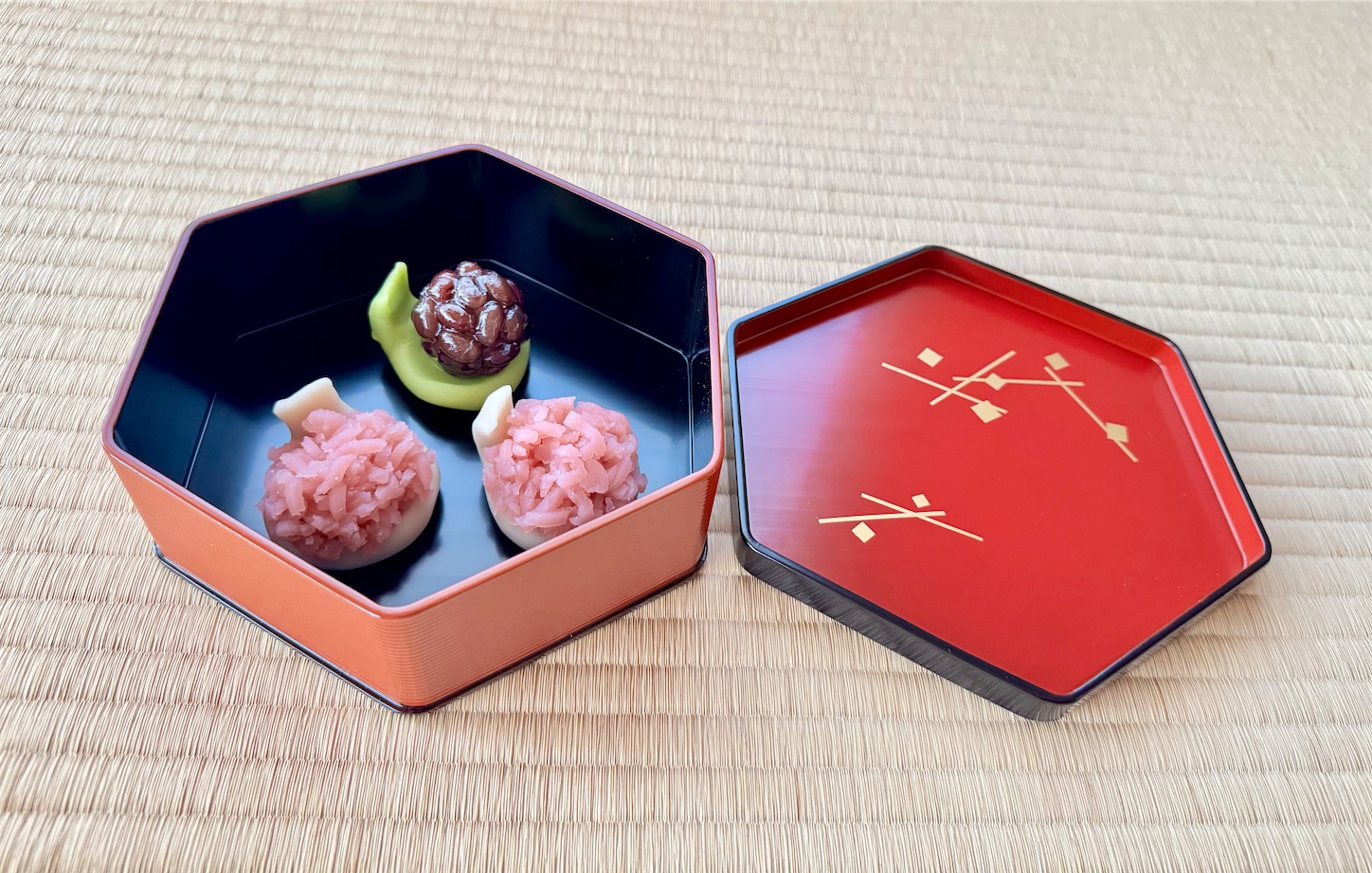 f:id:chanoyu:20250404095744j:image