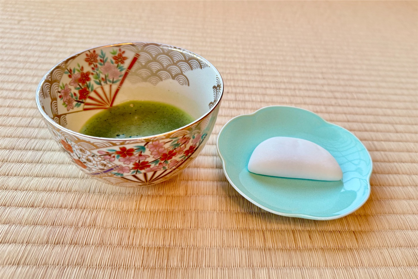 f:id:chanoyu:20250422152010j:image