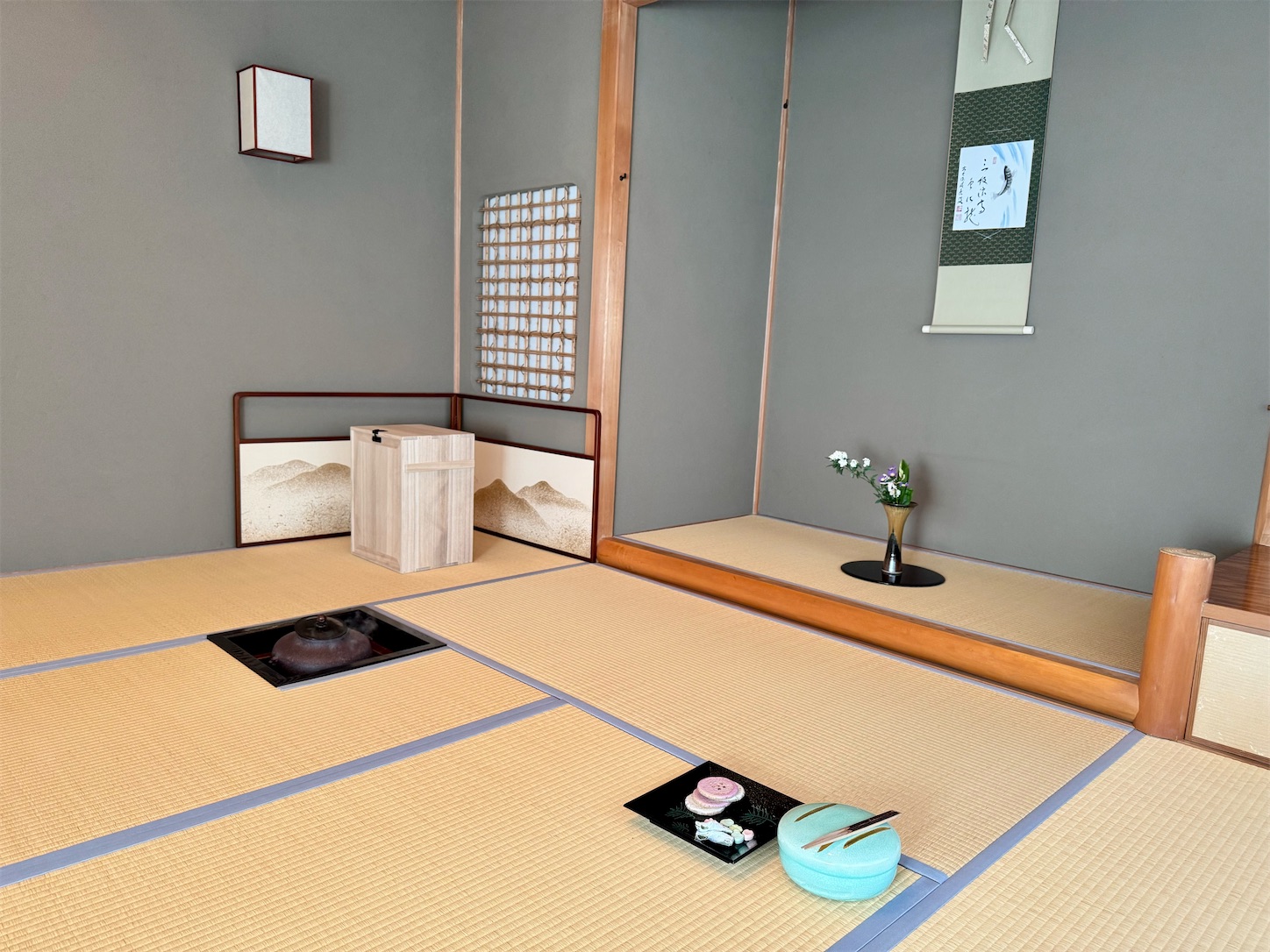 f:id:chanoyu:20250508105545j:image