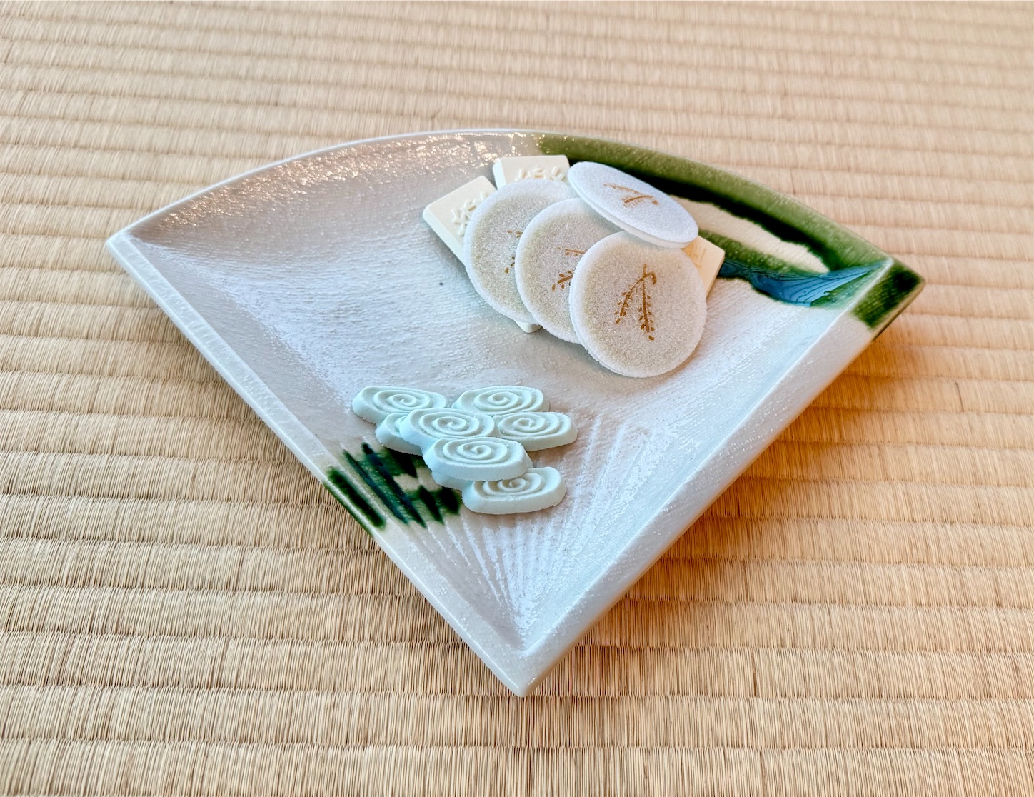 f:id:chanoyu:20250604160103j:image