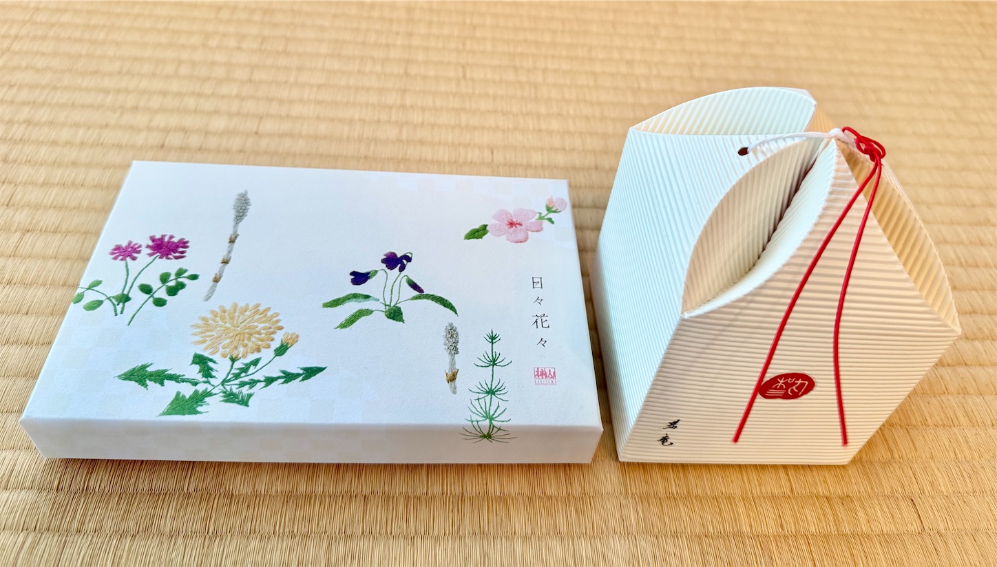 f:id:chanoyu:20250604160107j:image