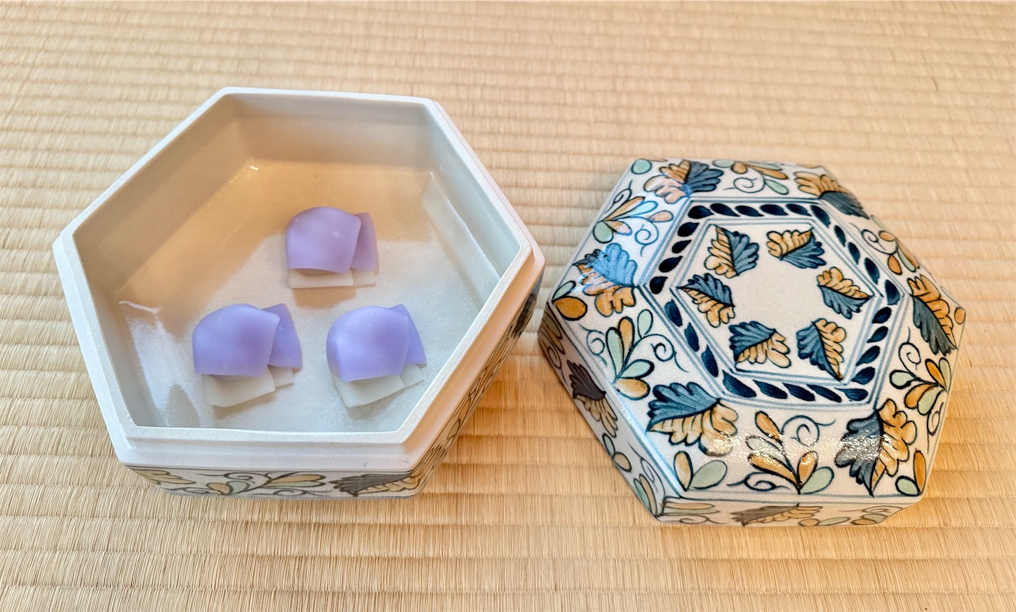 f:id:chanoyu:20250604160114j:image