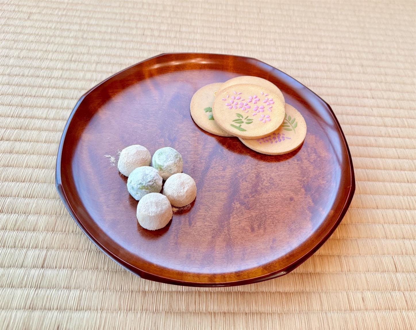 f:id:chanoyu:20250604160124j:image
