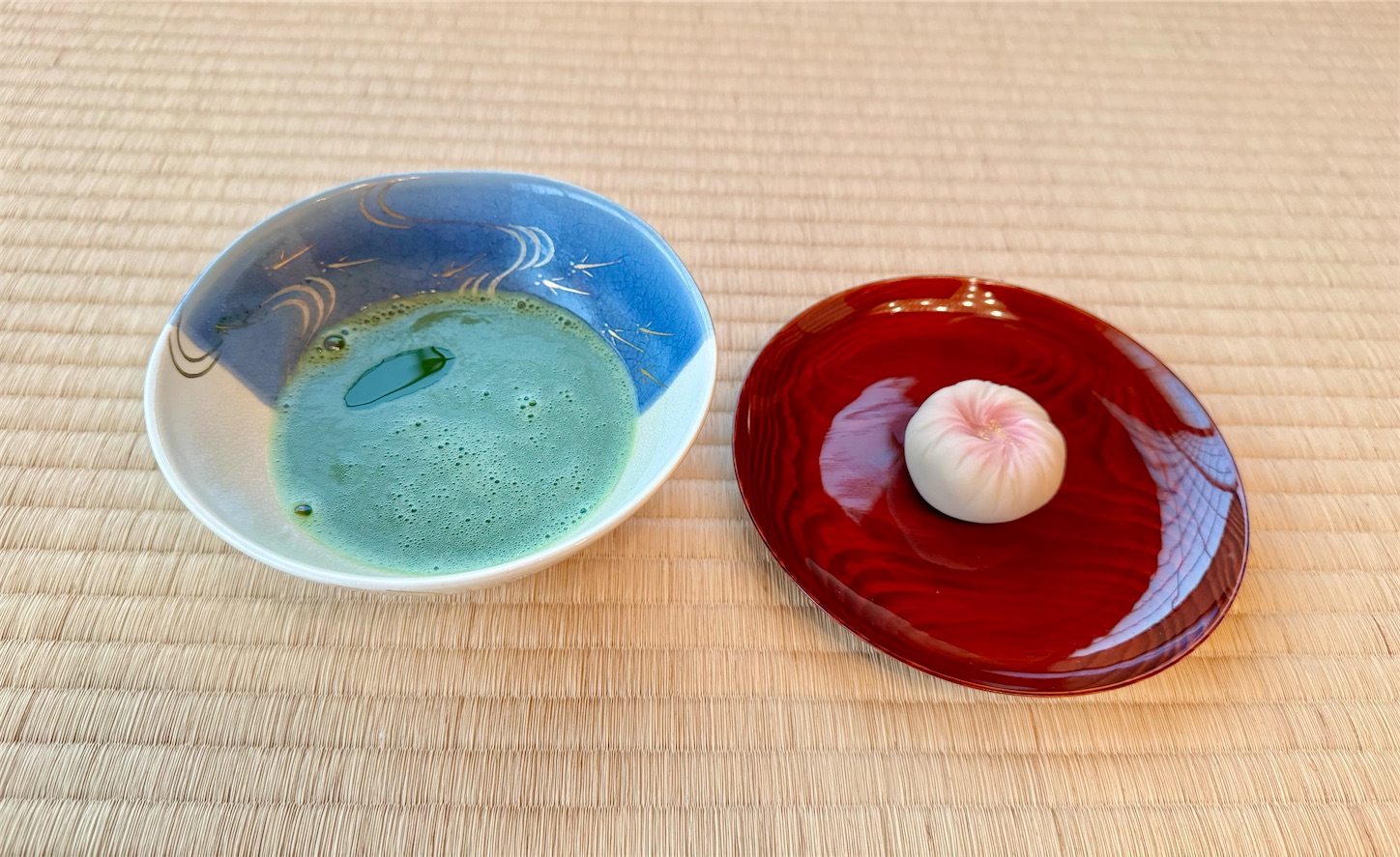 f:id:chanoyu:20250604160128j:image