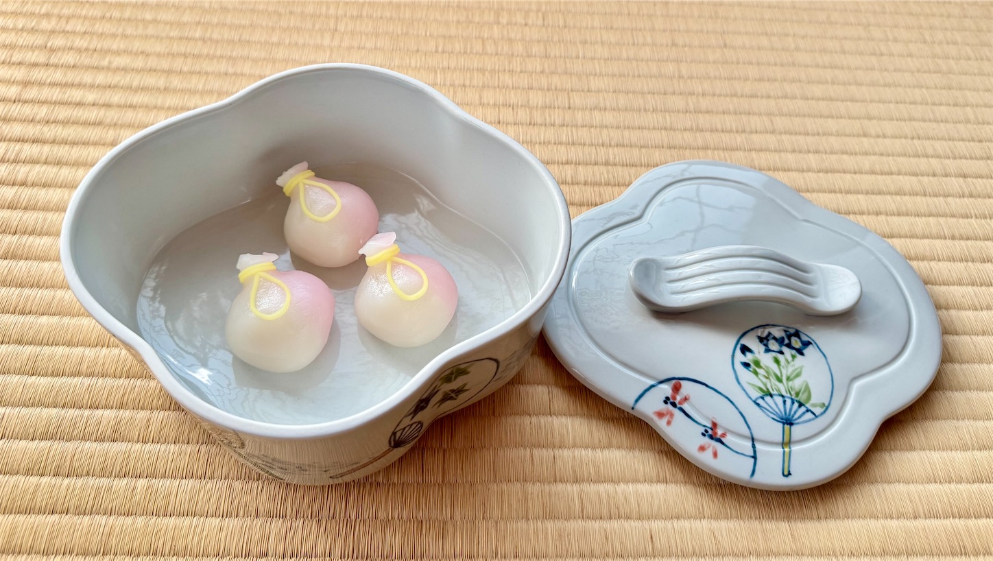 f:id:chanoyu:20250922083209j:image