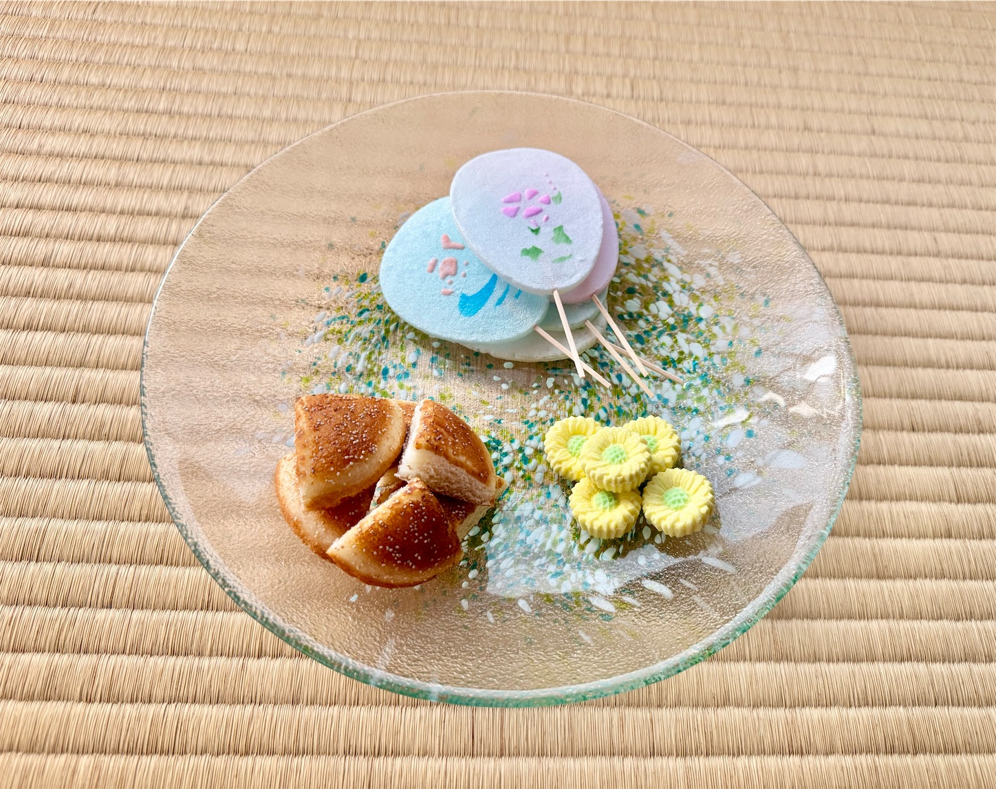 f:id:chanoyu:20250922083213j:image