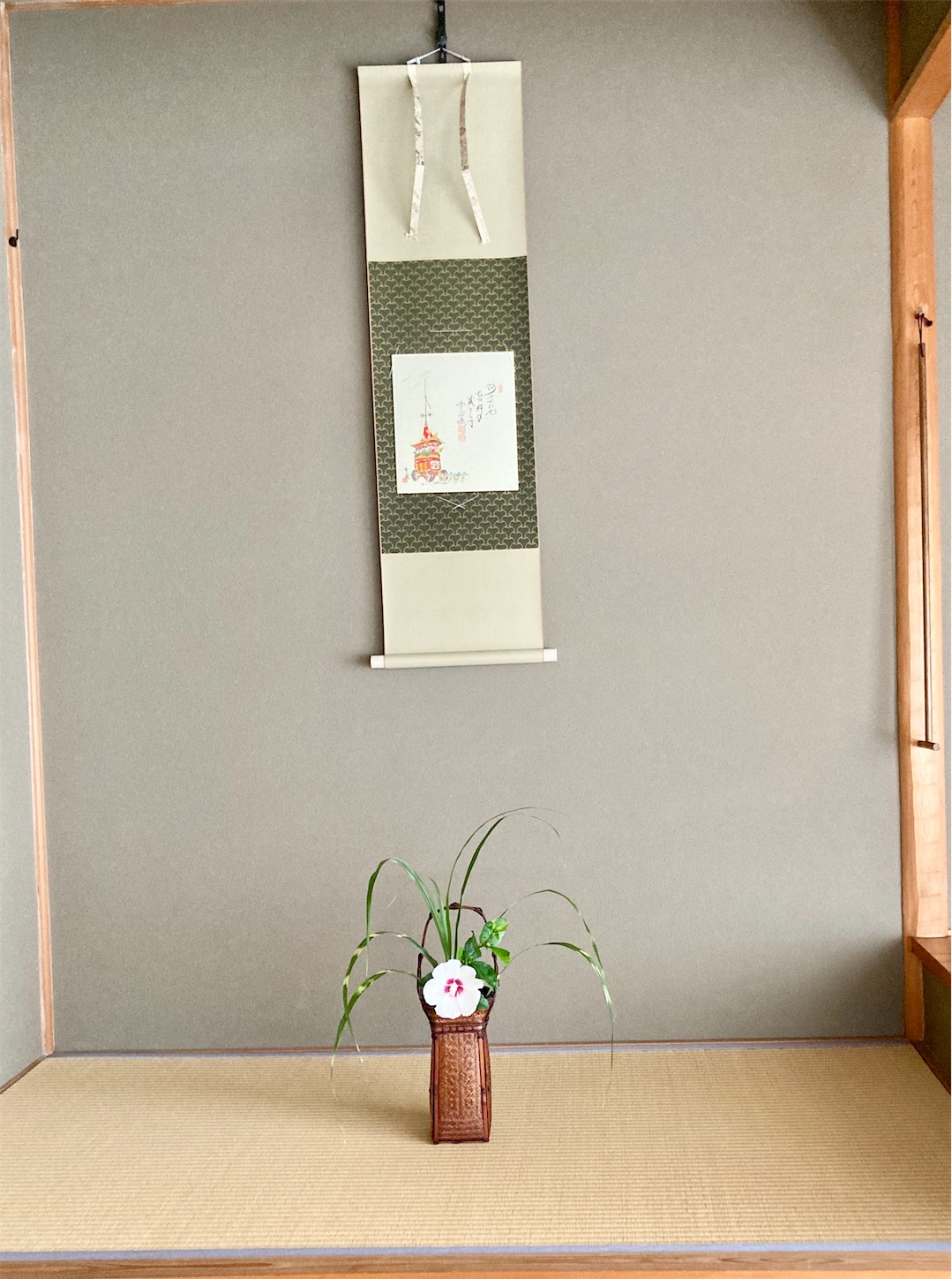 f:id:chanoyu:20250922083231j:image