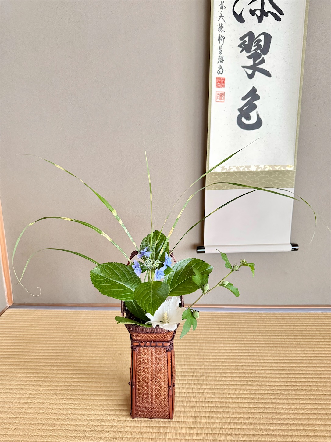 f:id:chanoyu:20251018102920j:image