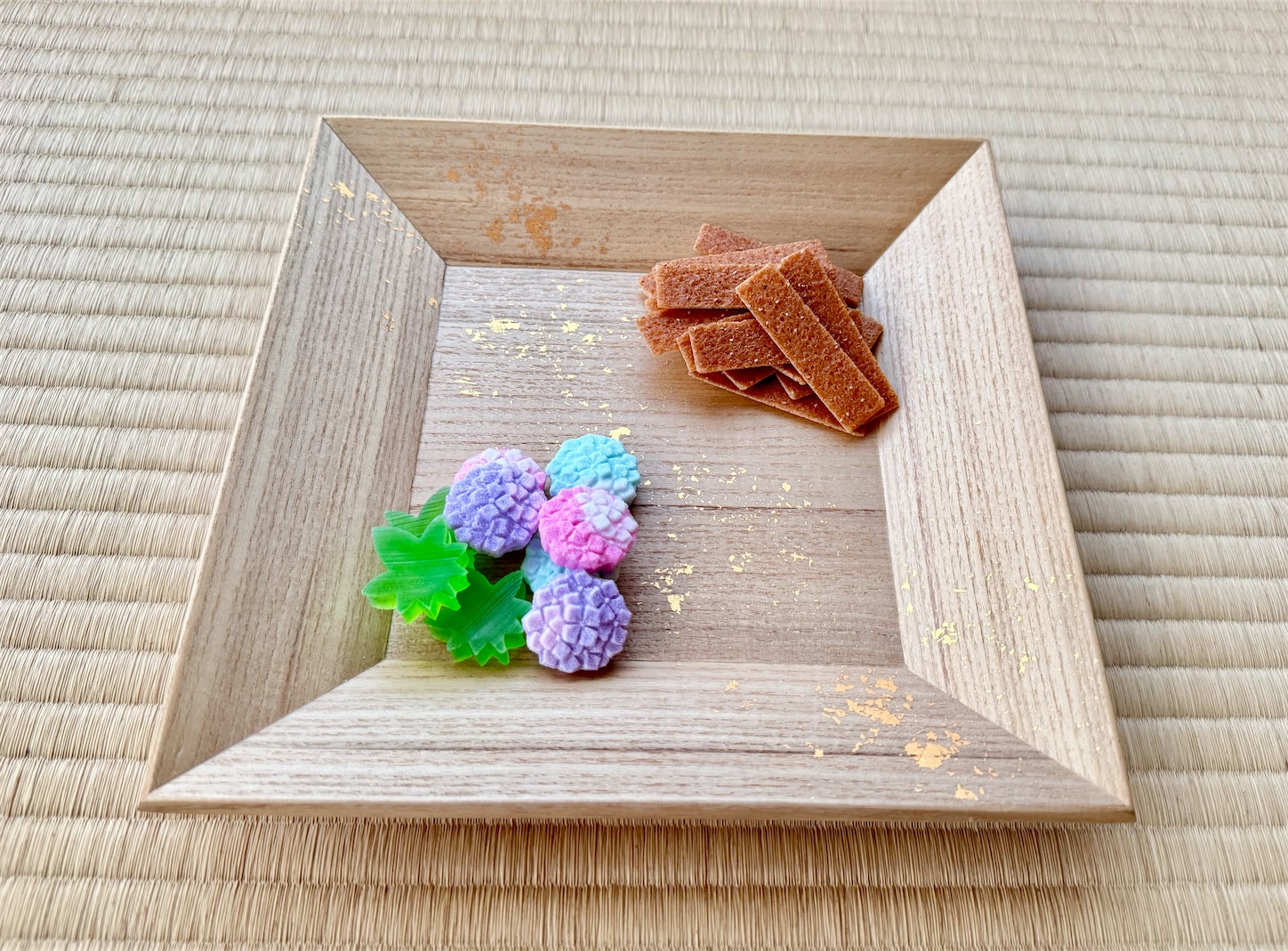 f:id:chanoyu:20251127121031j:image