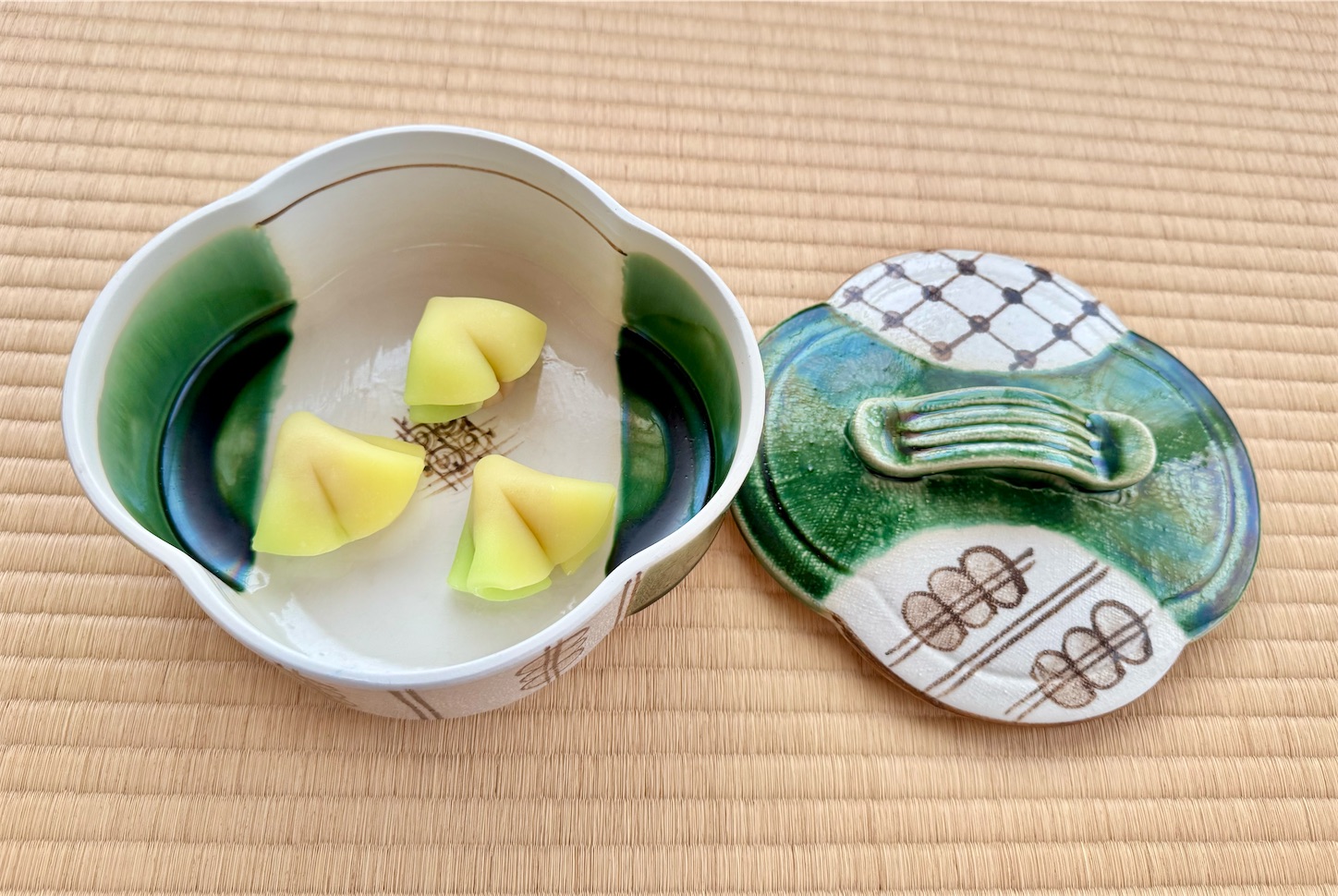 f:id:chanoyu:20251127123310j:image