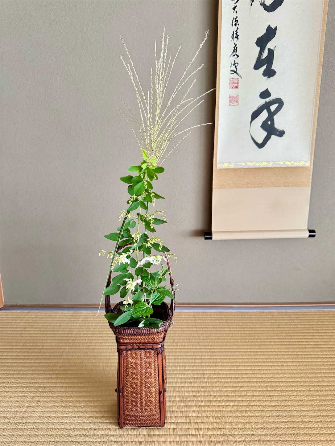 f:id:chanoyu:20251127123314j:image