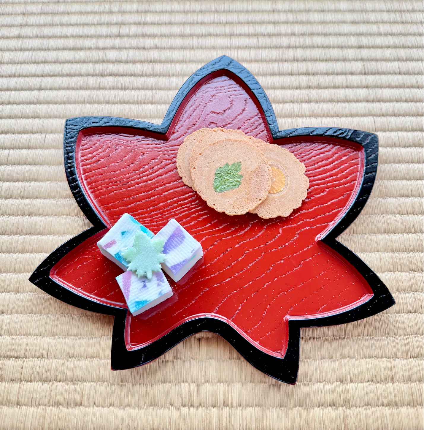 f:id:chanoyu:20251127123319j:image
