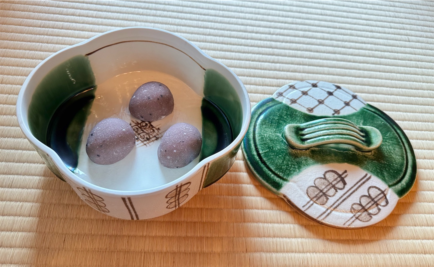 f:id:chanoyu:20251206180909j:image
