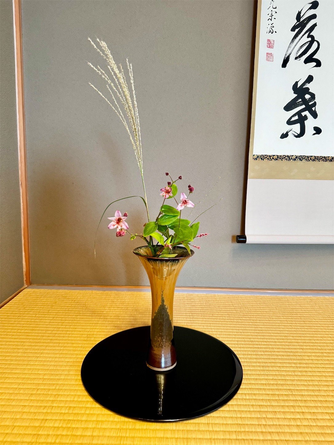 f:id:chanoyu:20251206180920j:image