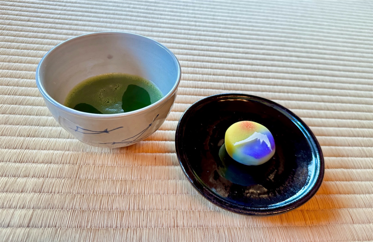f:id:chanoyu:20260103233136j:image